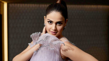Celeb Photos Of Genelia D’Souza