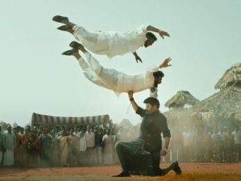 Gopichand Malineni’s NBK107 First Hunt teaser presents Nandamuri Balakrishna in a power packed role; watch Gopichand Malineni’s NBK107 First Hunt teaser presents Nandamuri Balakrishna in a power packed role; watch