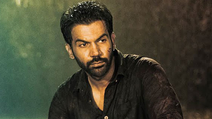 HIT – The First Case | Glimpse of Vikram – Rajkummar Rao, Sanya Malhotra HIT – The First Case | Glimpse of Vikram – Rajkummar Rao, Sanya Malhotra