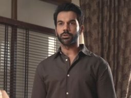 HIT – The First Case (Teaser) – Rajkummar Rao, Sanya Malhotra