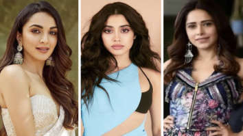 HITS & MISSES OF THE WEEK: Kiara Advani, Janhvi Kapoor make a splash; Nushrratt Bharuccha, Tejasswi Prakash fail to impress