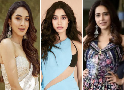 Best and Worst Dressed Bollywood Divas Of The Week: Kareena Kapoor, Kiara  Advani to Ananya Panday