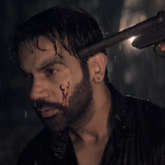 HIT: The First Case Trailer: Rajkummar Rao is hellbent on a mission to solve mysteries in spine-chilling glimpse