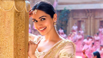 Hadd Kar De Full Song | Samrat Prithviraj | Akshay Kumar, Manushi Chhillar