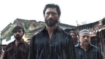 Haq Hussain – Khuda Haafiz 2 | Vidyut Jammwal