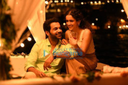 Movie Stills of the movie Hit - The First Case