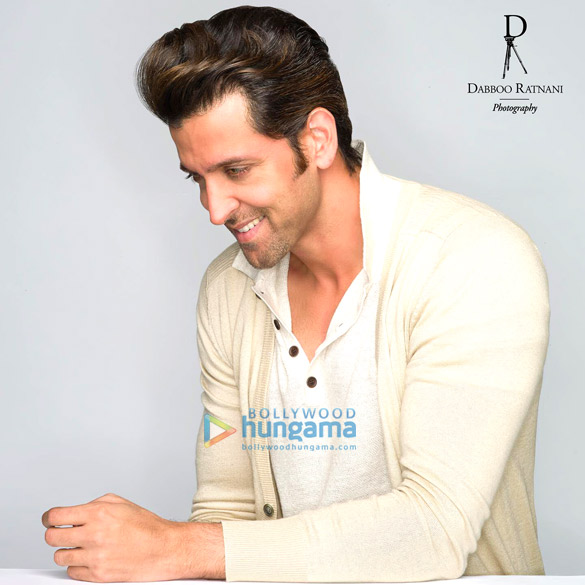 hrithik roshan 395