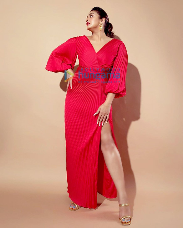 huma qureshi 2 65