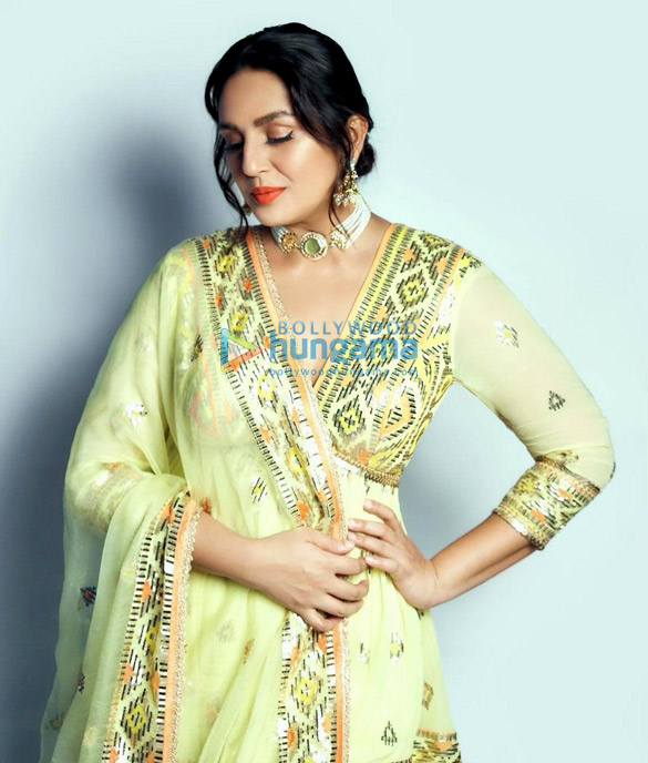huma qureshi 4 46