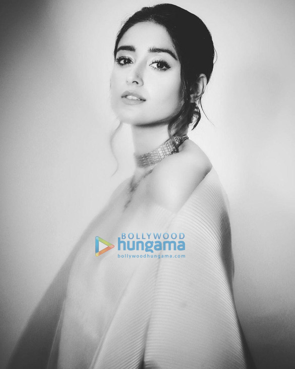 ileana dcruz 67