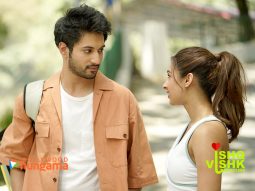 Ishq Vishk Rebound wallpapers