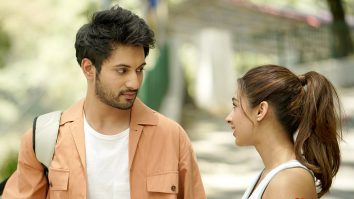 Ishq Vishk Rebound wallpapers