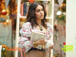 Ishq Vishk Rebound wallpapers