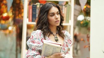 Ishq Vishk Rebound wallpapers