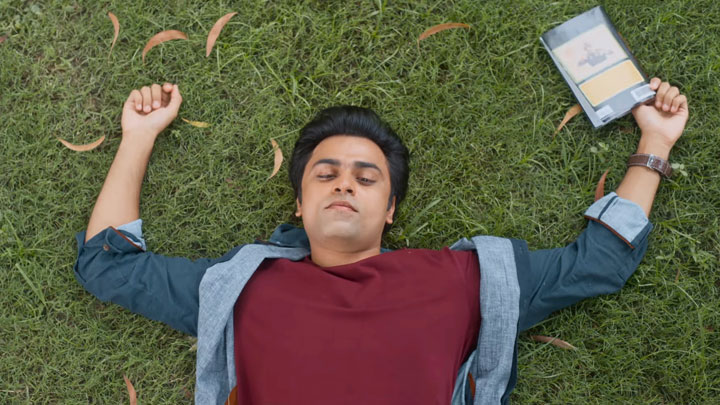 Jaadugar | Official Trailer | Jitendra Kumar, Jaaved Jaaferi, Arushi Sharma | Netflix India Jaadugar | Official Trailer | Jitendra Kumar, Jaaved Jaaferi, Arushi Sharma | Netflix India