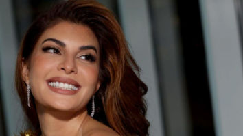 Celeb Photos Of Jacqueline Fernandez