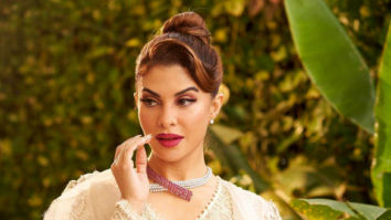 Celebrity Photos of Jacqueline Fernandez