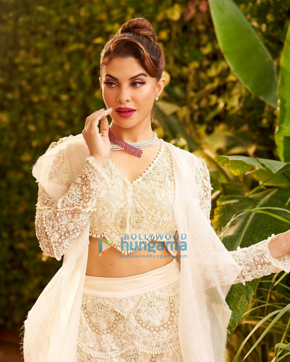 jacqueline fernandez 1 76