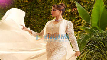 Celebrity Photos of Jacqueline Fernandez
