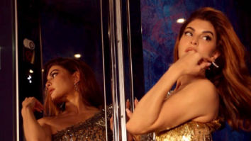 Celeb Photos Of Jacqueline Fernandez
