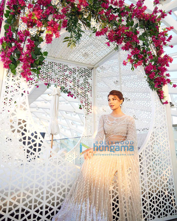 jacqueline fernandez 3 51