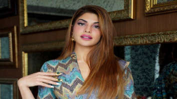 Celebrity Photos of Jacqueline Fernandez