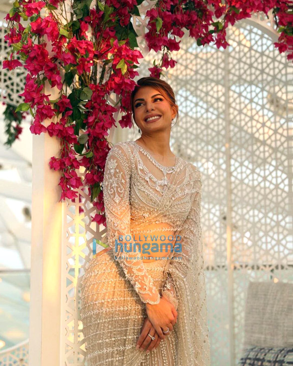 jacqueline fernandez 4 34