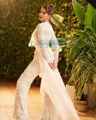 Celebrity Photos of Jacqueline Fernandez