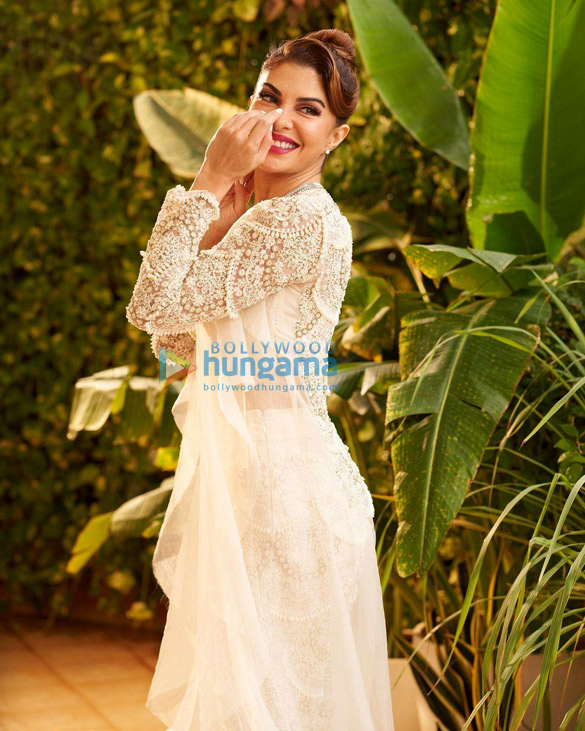 jacqueline fernandez 6 14