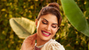 Celebrity Photos of Jacqueline Fernandez