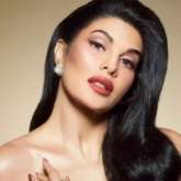 Jacqueline Fernandez grilled for 8 hours by ED in conman Sukesh Chandrasekhar case