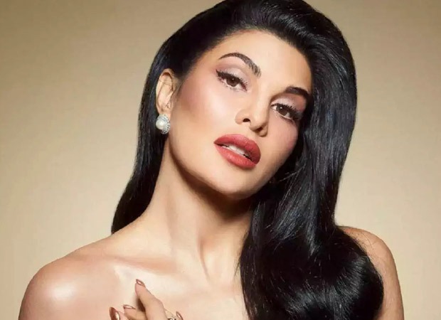 Jacqueline Fernandez grilled for 8 hours by ED in conman Sukesh Chandrasekhar case Jacqueline Fernandez grilled for 8 hours by ED in conman Sukesh Chandrasekhar case