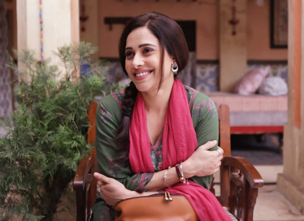 Janhit Mein Jaari’s SHOCKING start at the overseas box office Collects only Rs. 9,146 in New Zealand and Rs. 28,769 in Australia on Day 1