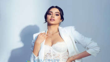 Celebrity Photos of Janhvi Kapoor