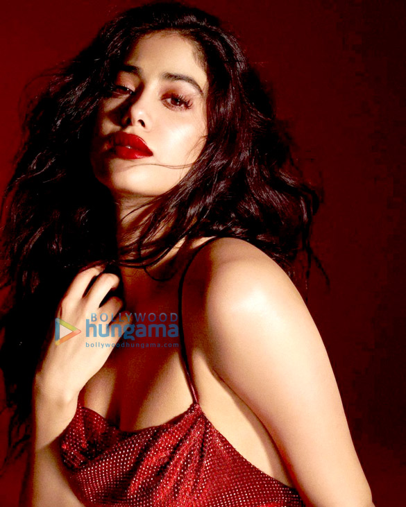 janhvi kapoor 3 92