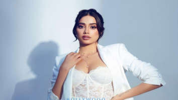 Celebrity Photos of Janhvi Kapoor