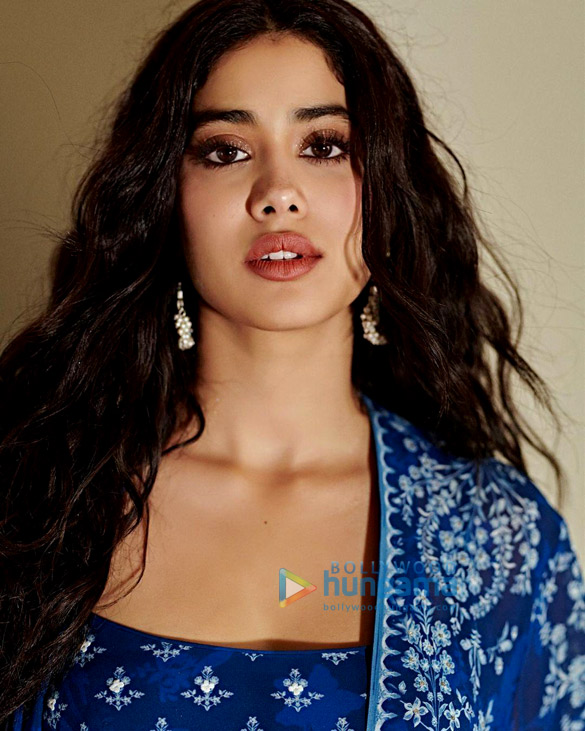 janhvi kapoor 4 67