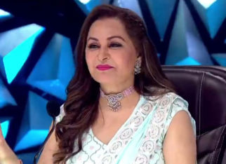 Jaya Prada’s sweet gesture for the contestants of Superstar Singer 2 will leave you awestruck