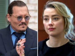 Johnny Depp and Amber Heard’s two-part documentary on defamation trial renewed for sequel at Discovery+ U.K.
