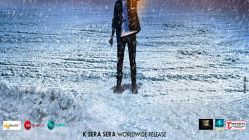 First Look of the movie Judaa Hoke Bhi...
