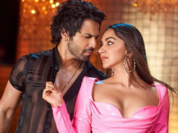 Jug Jugg Jeeyo Box Office Estimate Day 2: Shows an EXCELLENT jump; collects Rs. 12.75 crores