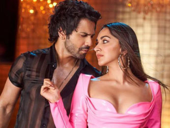 Jug Jugg Jeeyo Box Office Estimate Day 2: Shows an EXCELLENT jump; collects Rs. 12.75 crores