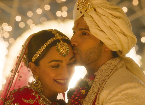 Jug Jugg Jeeyo Box Office Estimate Day 3 Sees another jump on Sunday; collects Rs. 15.30 crores Jug Jugg Jeeyo Box Office Estimate Day 3 Sees another jump on Sunday; collects Rs. 15.30 crores