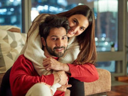 Jug Jugg Jeeyo Box Office Estimate Day 4: Collects Rs. 5.10 crores on Monday; four-day total crosses Rs. 42 crores