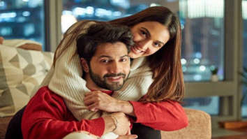 Jug Jugg Jeeyo Box Office Estimate Day 4: Collects Rs. 5.10 crores on Monday; four-day total crosses Rs. 42 crores Jug Jugg Jeeyo Box Office Estimate Day 4: Collects Rs. 5.10 crores on Monday; four-day total crosses Rs. 42 crores