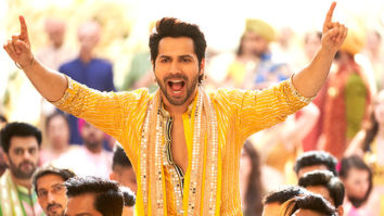 JugJugg Jeeyo Box Office Prediction: Varun Dhawan – Kiara Advani starrer set to open well in double digits between Rs. 15 – 20 cr