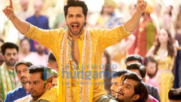 Movie Stills of the movie Jugjugg Jeeyo