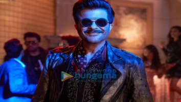 Movie Stills of the movie Jugjugg Jeeyo