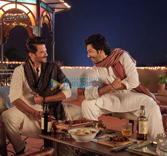 jugjugg jeeyo 11 3 2