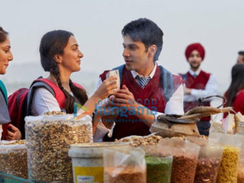 Movie Stills of the movie Jugjugg Jeeyo